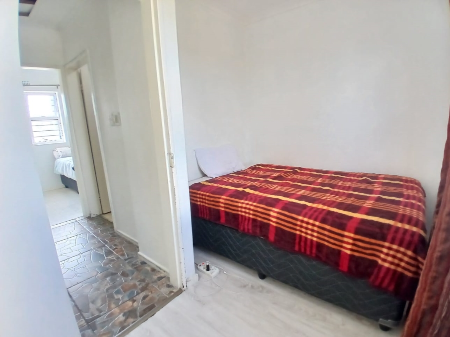 2 Bedroom Property for Sale in Bardale Village Western Cape